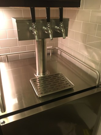 new_kegerator